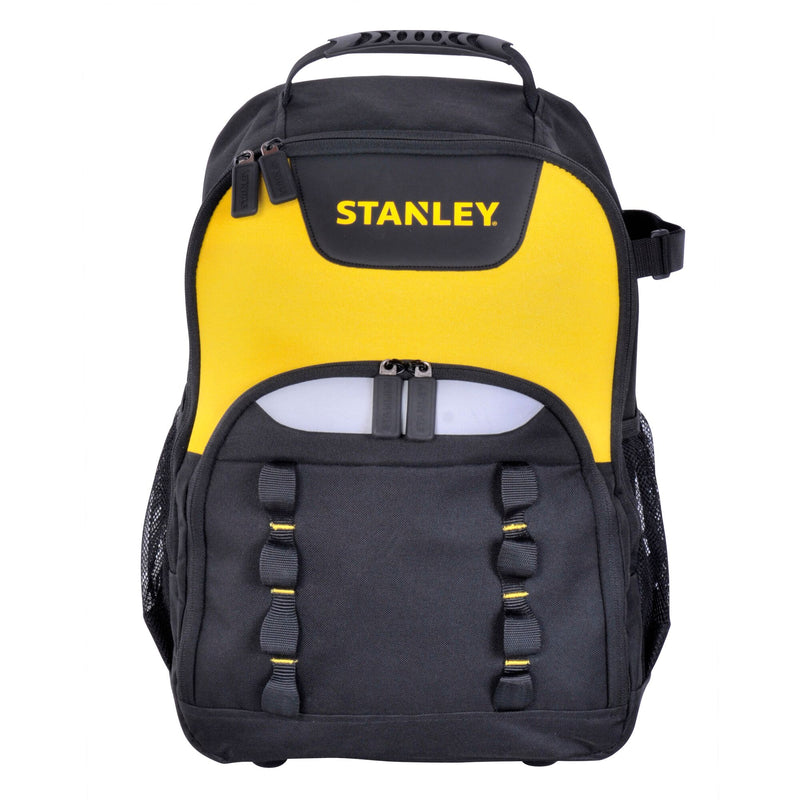 Tool Backpack 35cm (14in)