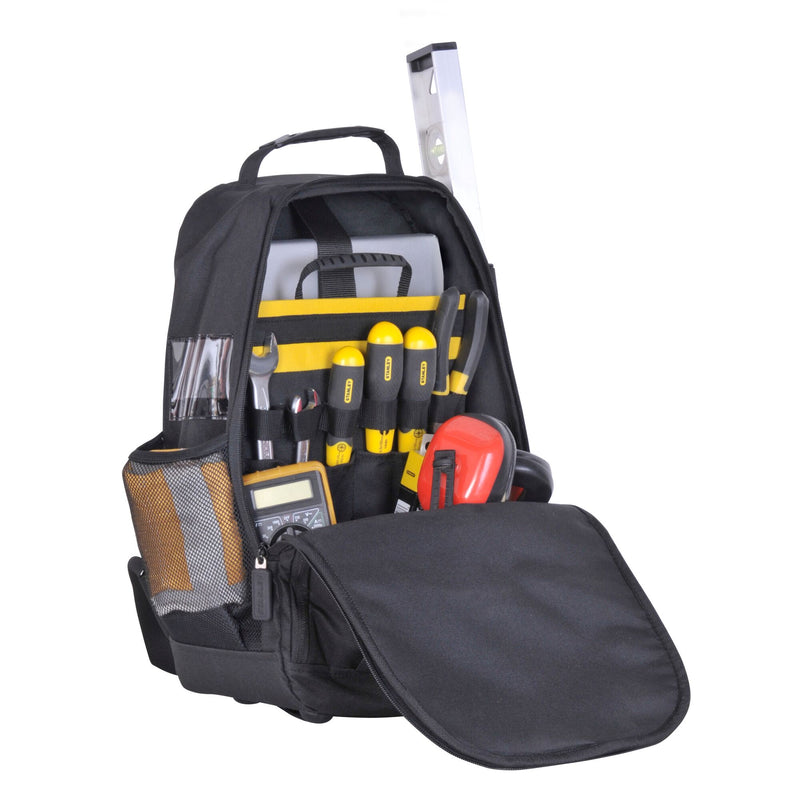 Tool Backpack 35cm (14in)