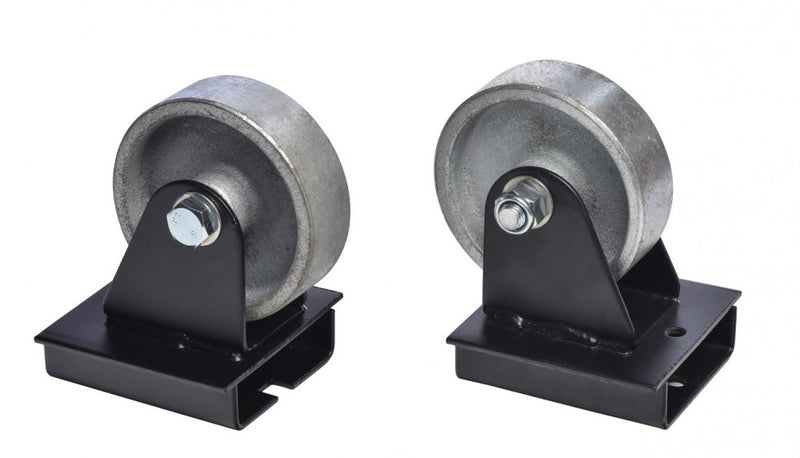 PJ1 Pipe Stand