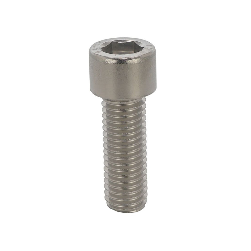 A2-70 St/St Socket Head Cap Screws DIN 912