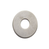 A2-304 St/St Washers