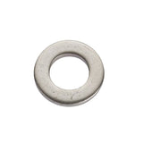 A2-304 St/St Washers