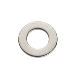 A2-304 St/St Washers