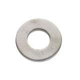 A4-316 St/St Washers