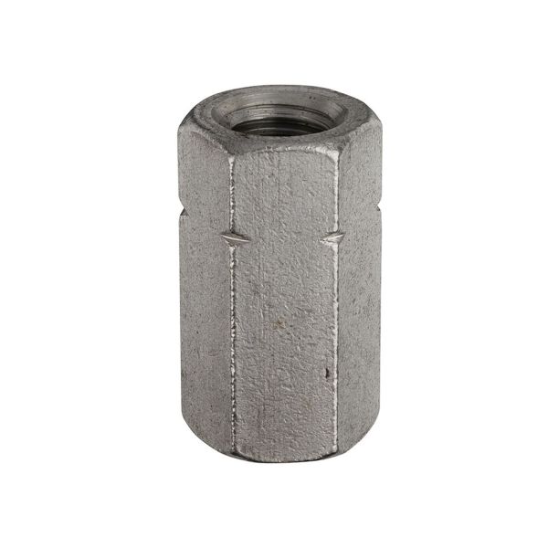 A2-304 Stud Connector DIN 6334