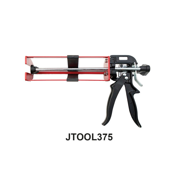 Resin Gun Injection Tool