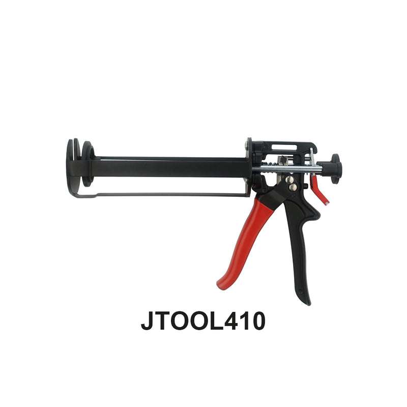 Resin Gun Injection Tool