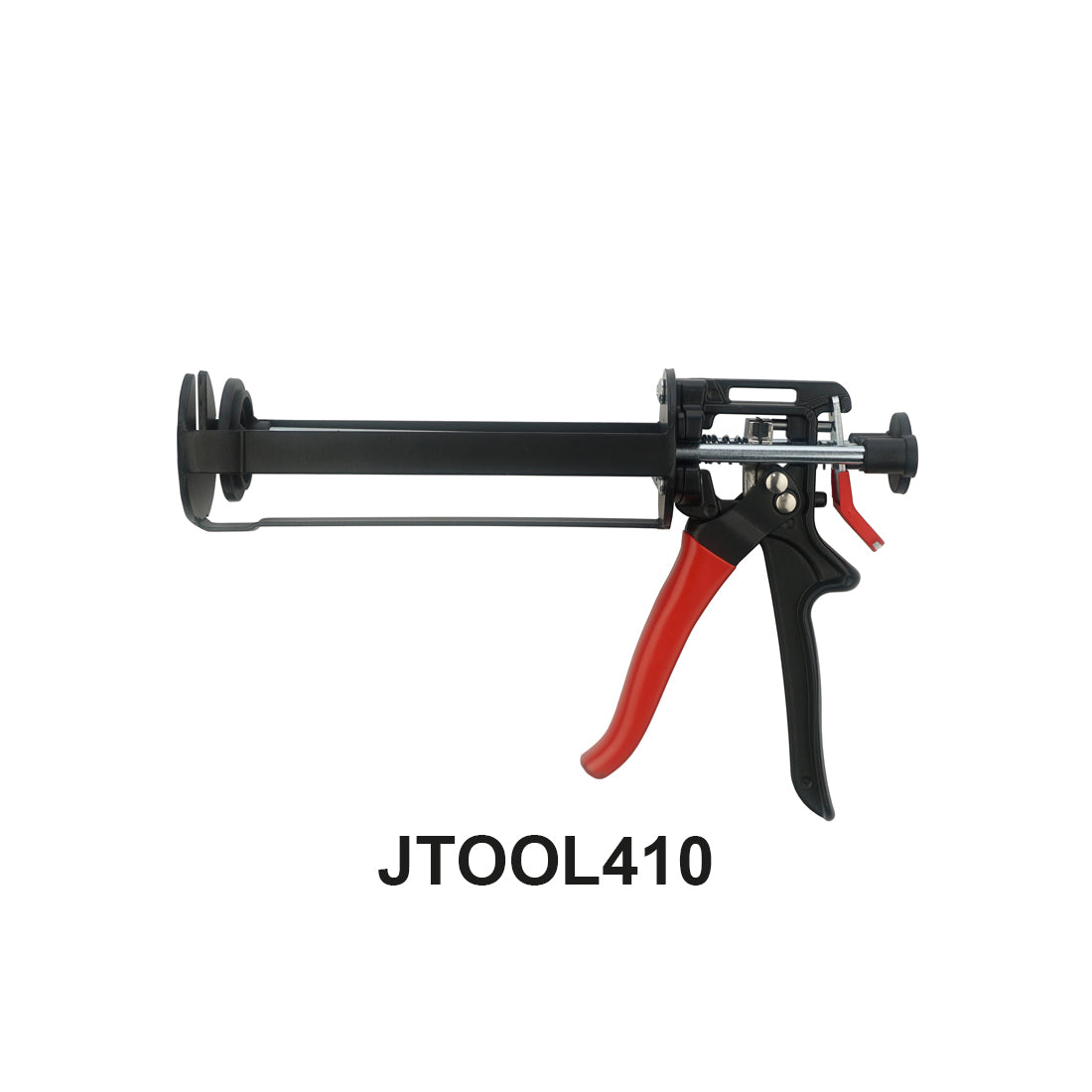 Injection Tools & Accessories
