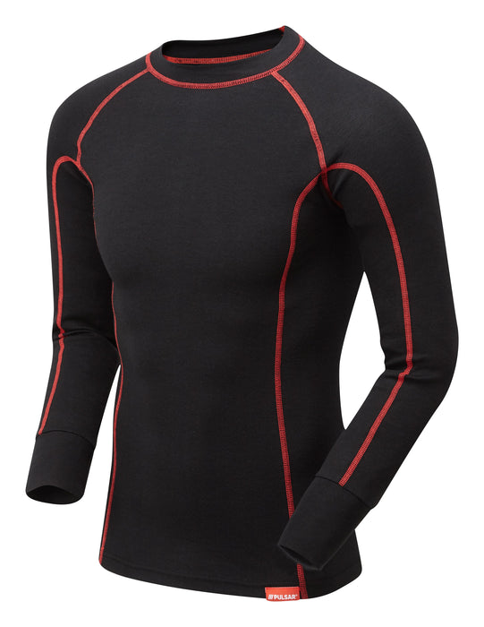 PULSAR® PROTECT ARC Long Sleeve Top