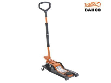 BAHBH12000 BH12000 Extra Low Jack 2T