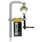 165mm Stronghand Rail Welding Fabrication Jig Clamp 4-in-1 UD65M-C3