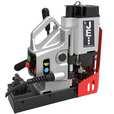 MINIBEAST SAFE-BASE (110/230V)