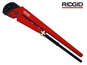 RIDGID Grip Wrenches