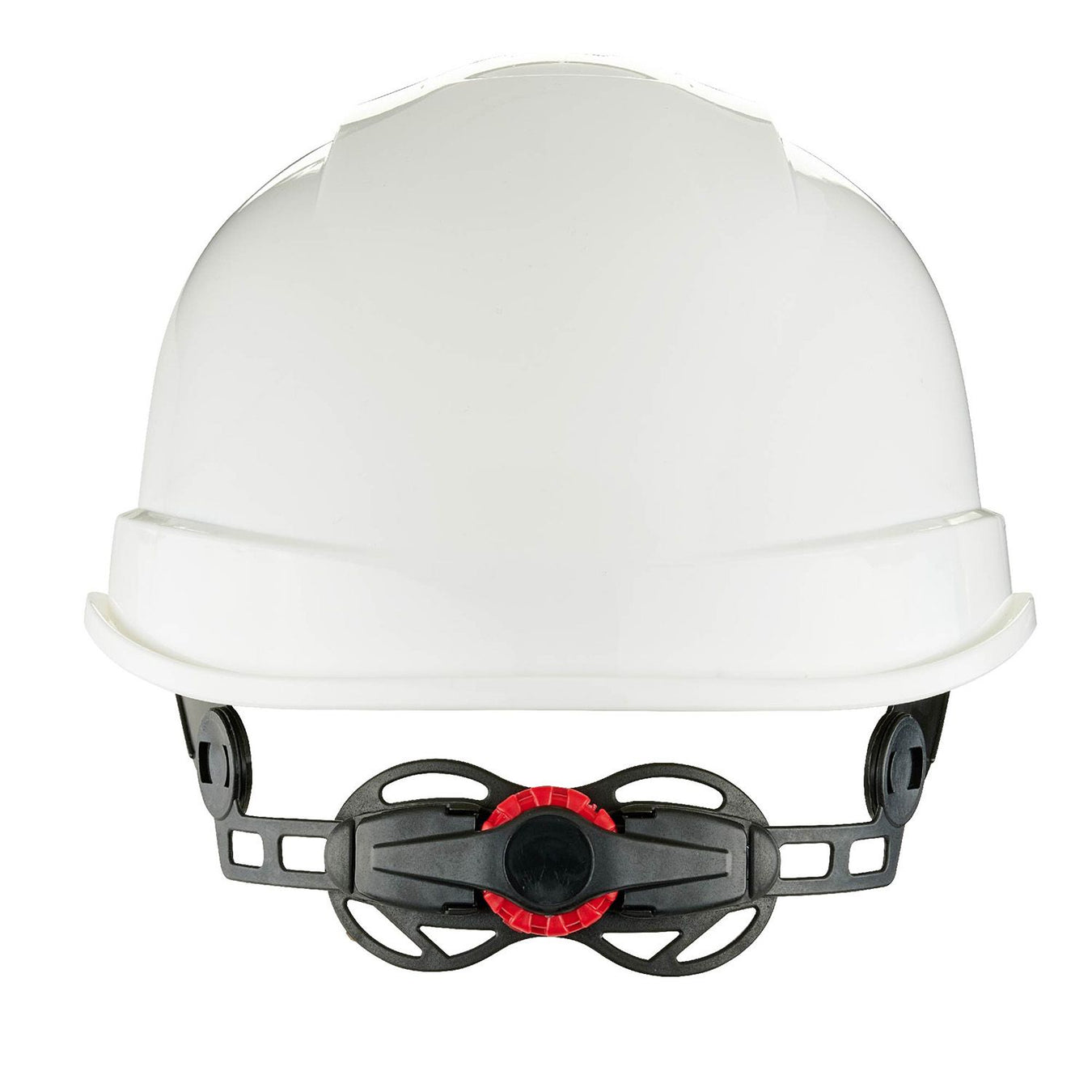 Head Protection