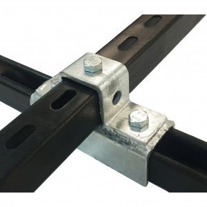 STRUT PRO - CROSS BRACE HDG - Sold Individually