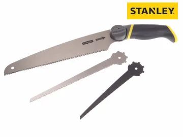 STA020092 3-in-1 Saw
