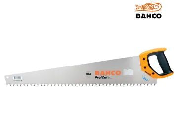 BAH256 256-26 ProfCut Hardpoint Block Saw 650mm (26in) 2 TPI
