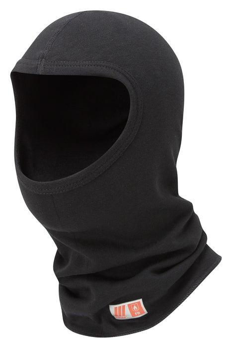 PULSAR® PROTECT FR Balaclava