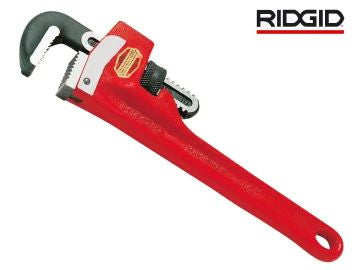 RID31395 31395 Heavy-Duty Raprench® Wrench 250mm (10in)