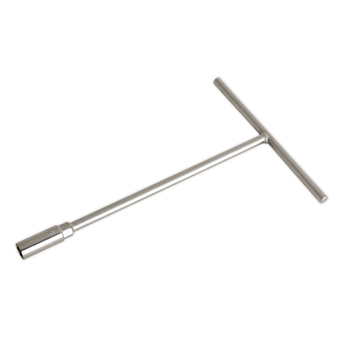 Premier T-Handle Nut Driver 13 x 300mm