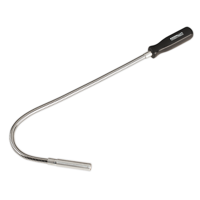 Premier Flexible Magnetic Pick-Up Tool 1.5kg Capacity