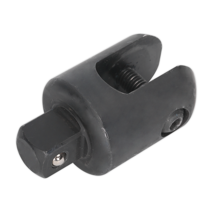 Premier Knuckle for AK7312 3/4"Sq Drive