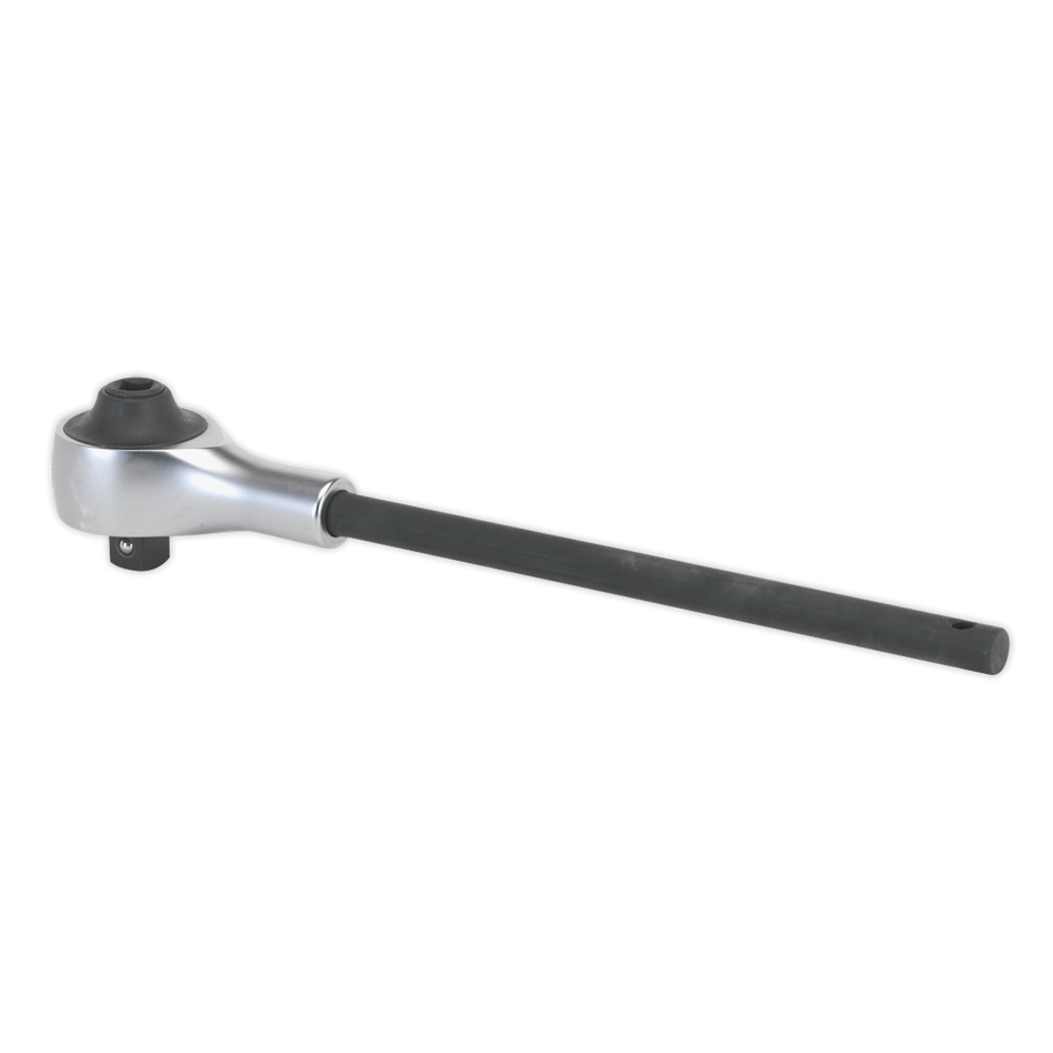 Premier Torque Multiplier 1/2"-3/4"Sq Drive