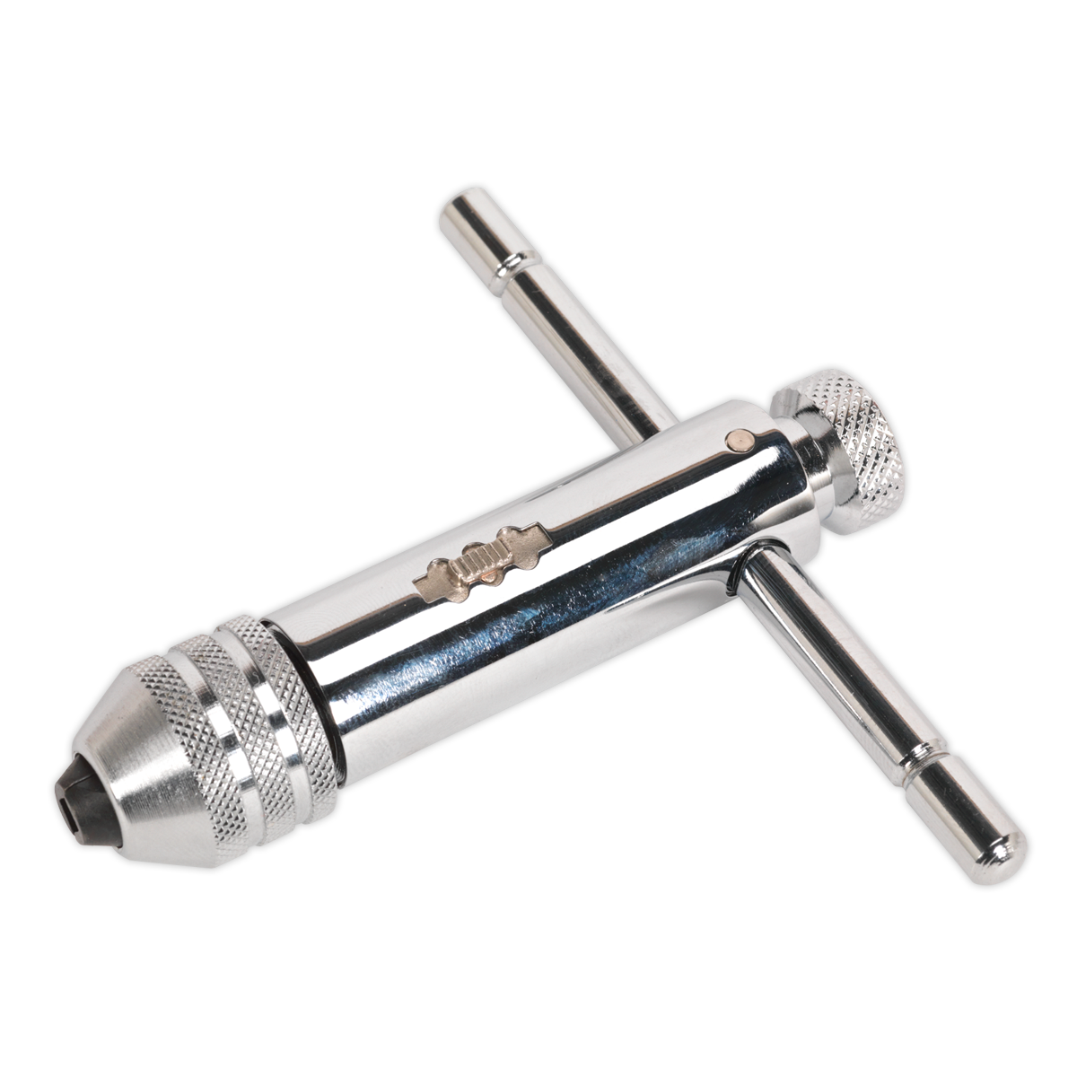 Hand Tools - Tap Wrench