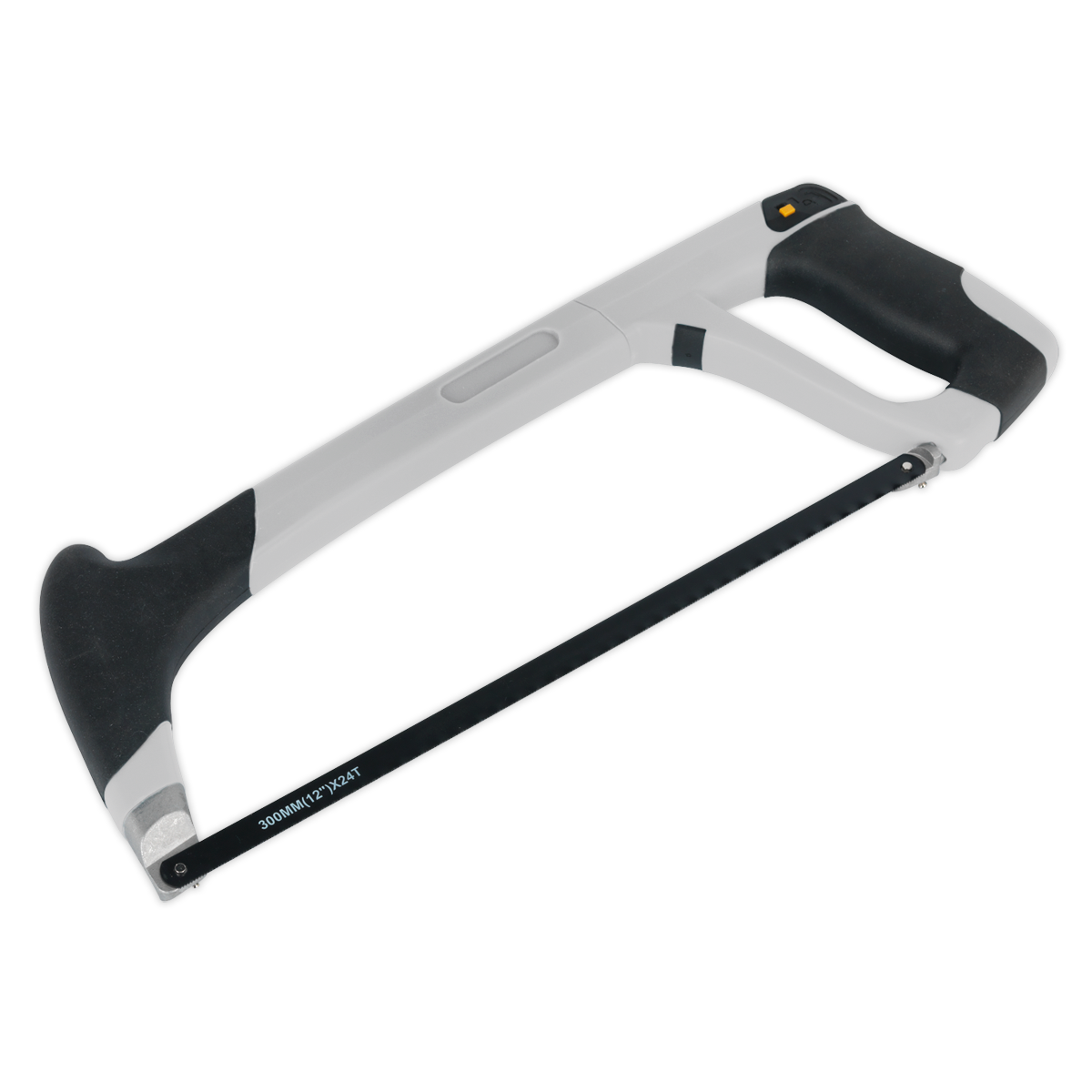 Hand Tools - Saw