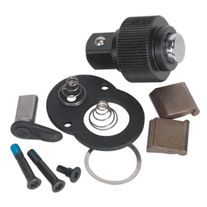 Premier Repair Kit for AK6681, AK6687, AK6694 & AK6697 3/8"Sq Drive
