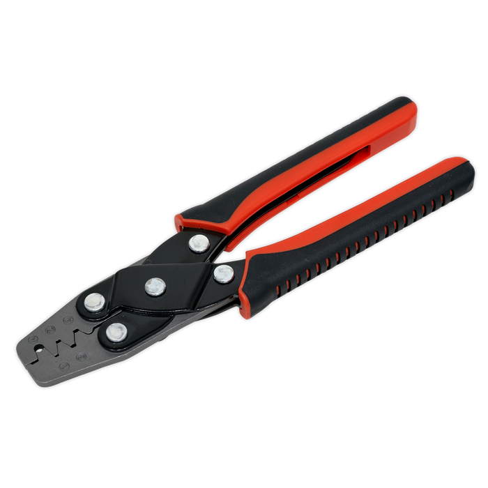 Crimping Tool Superseal Series 1.5