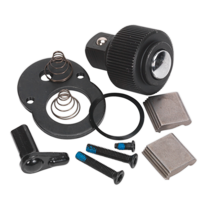 Premier Repair Kit for AK6672.01 1/4"Sq Drive