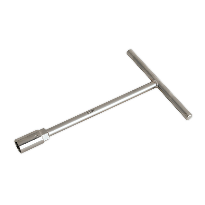 Premier T-Handle Nut Driver 19 x 300mm