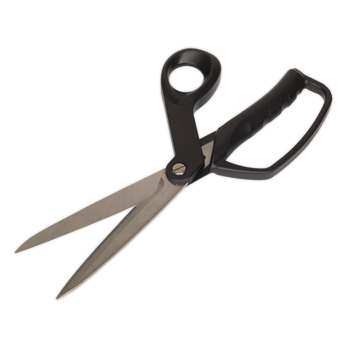 Premier Heavy-Duty Shears/Scissors 250mm
