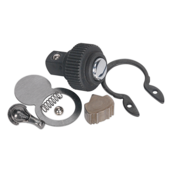 Premier Repair Kit for AK660S 1/4"Sq Drive