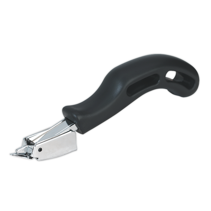 Premier Heavy-Duty Staple Remover