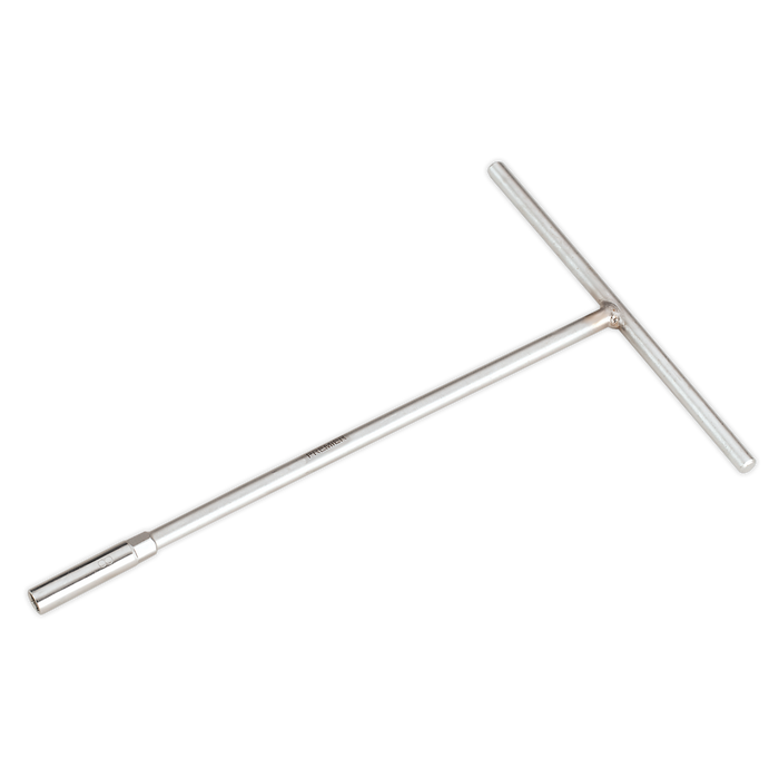 Premier T-Handle Nut Driver 8 x 300mm