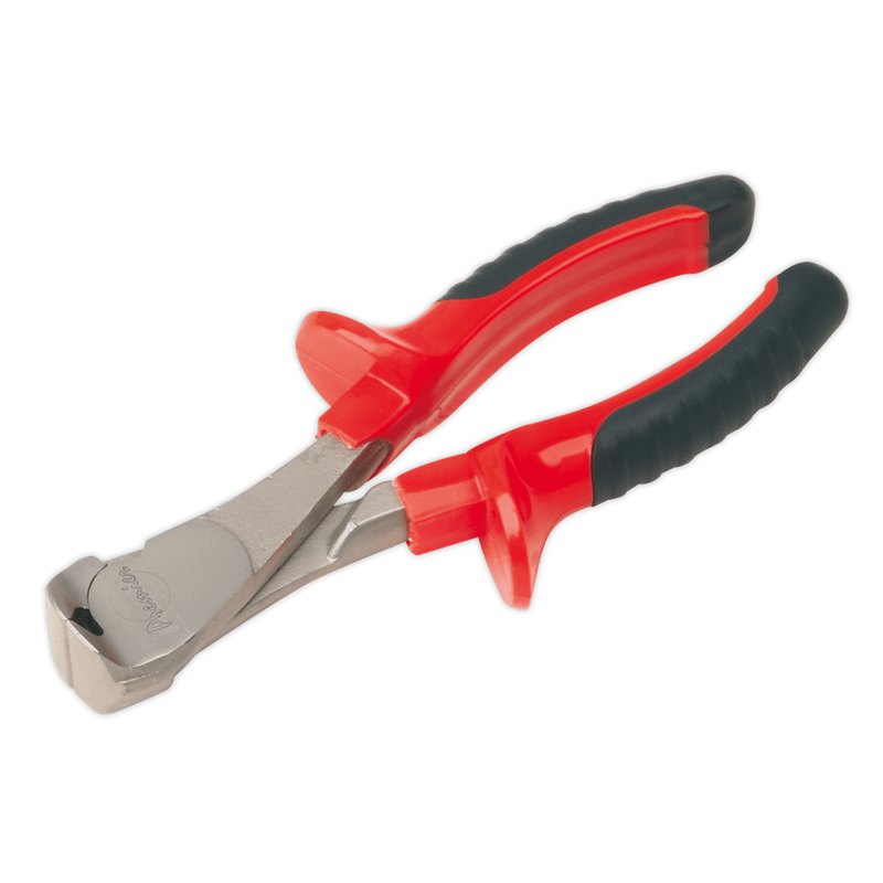 Premier End Cutters 165mm