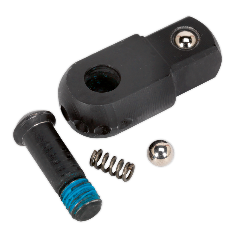 Premier Knuckle for AK7303 1/2"Sq Drive
