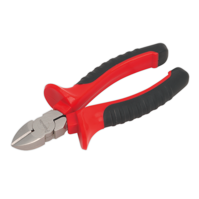Premier Side Cutters 160mm