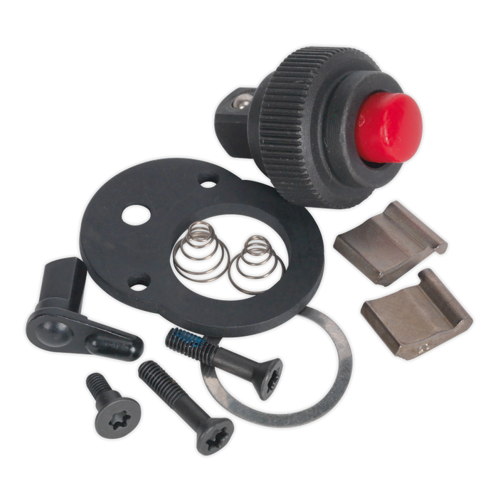 Premier Repair Kit for AK660SF 1/4"Sq Drive