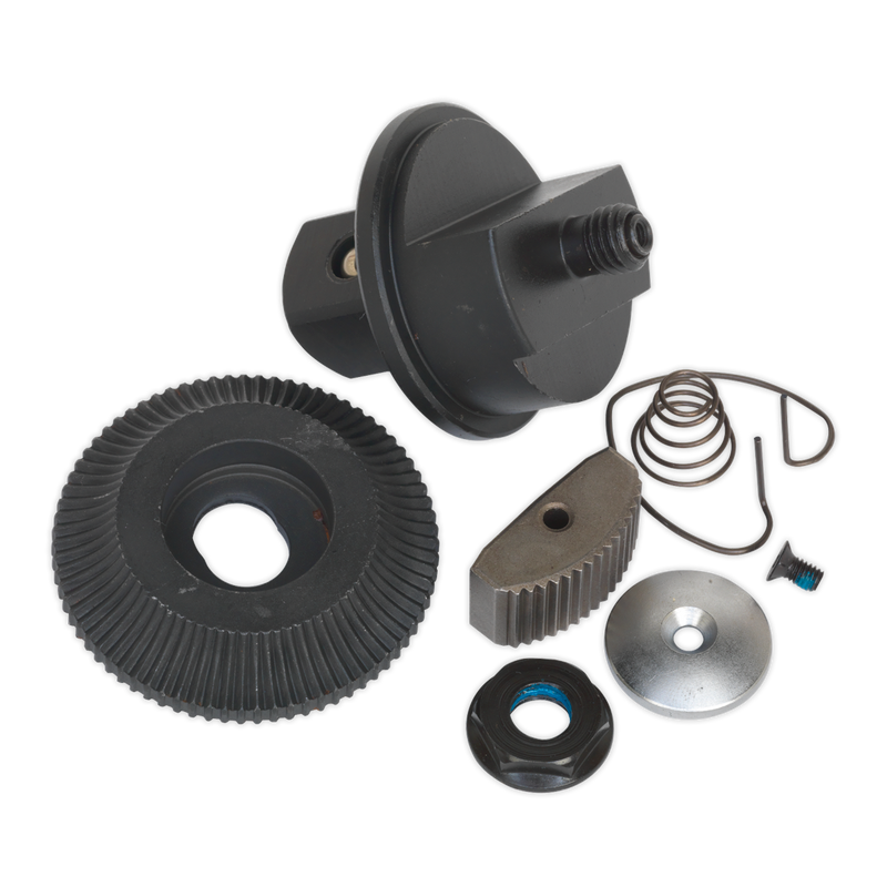 Premier Repair Kit for AK6690 3/4"Sq Drive