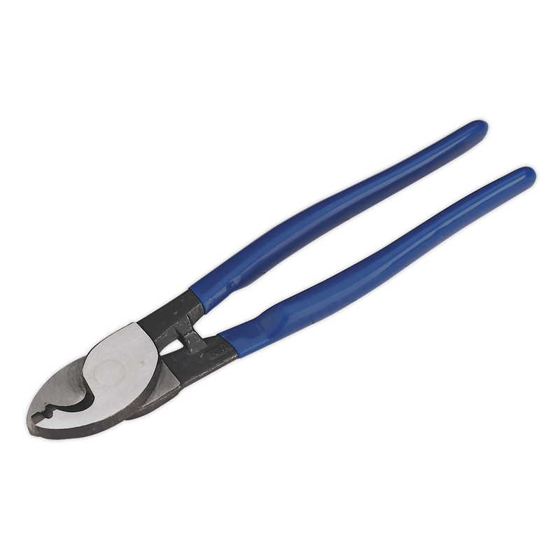 Premier Cable Shears 250mm