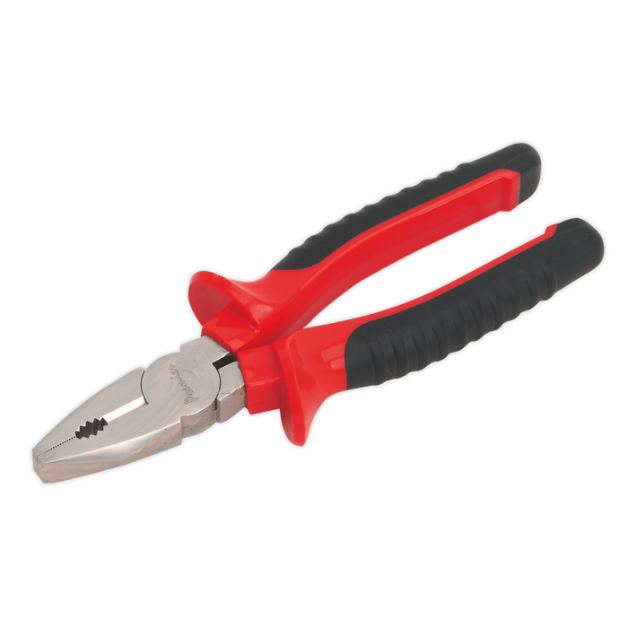 Premier Combination Pliers 190mm