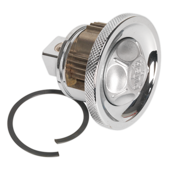 Premier Repair Kit for AK6692 3/4"Sq Drive