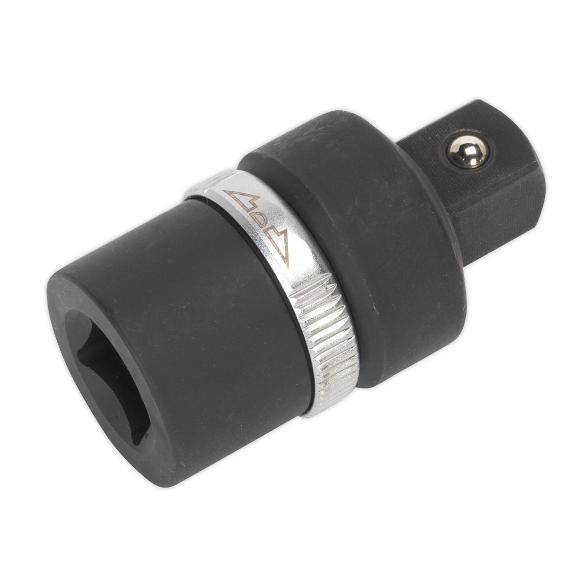 One Way Ratcheting Adapter Premier Ratchet Adaptor 3/4