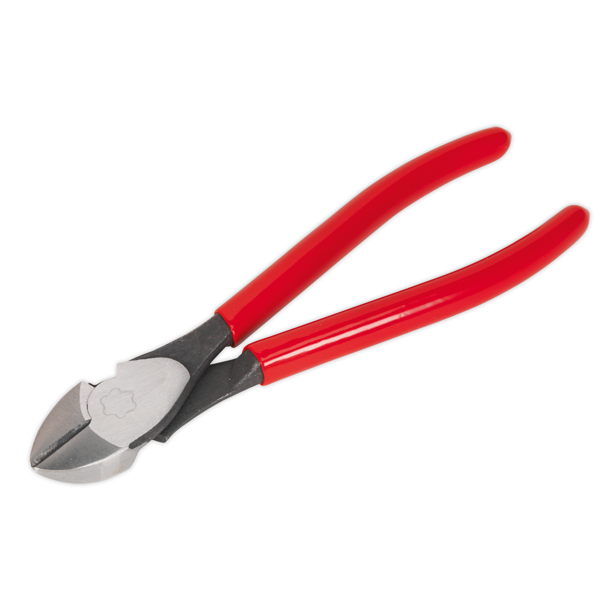 Hand Tools - Cutters