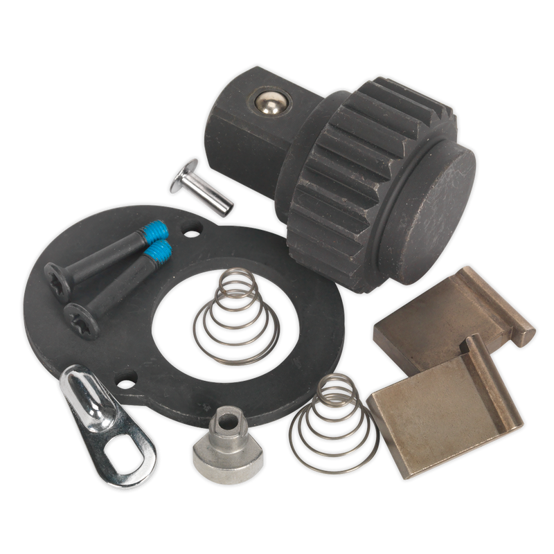 Premier Repair Kit for AK6691 3/4"Sq Drive