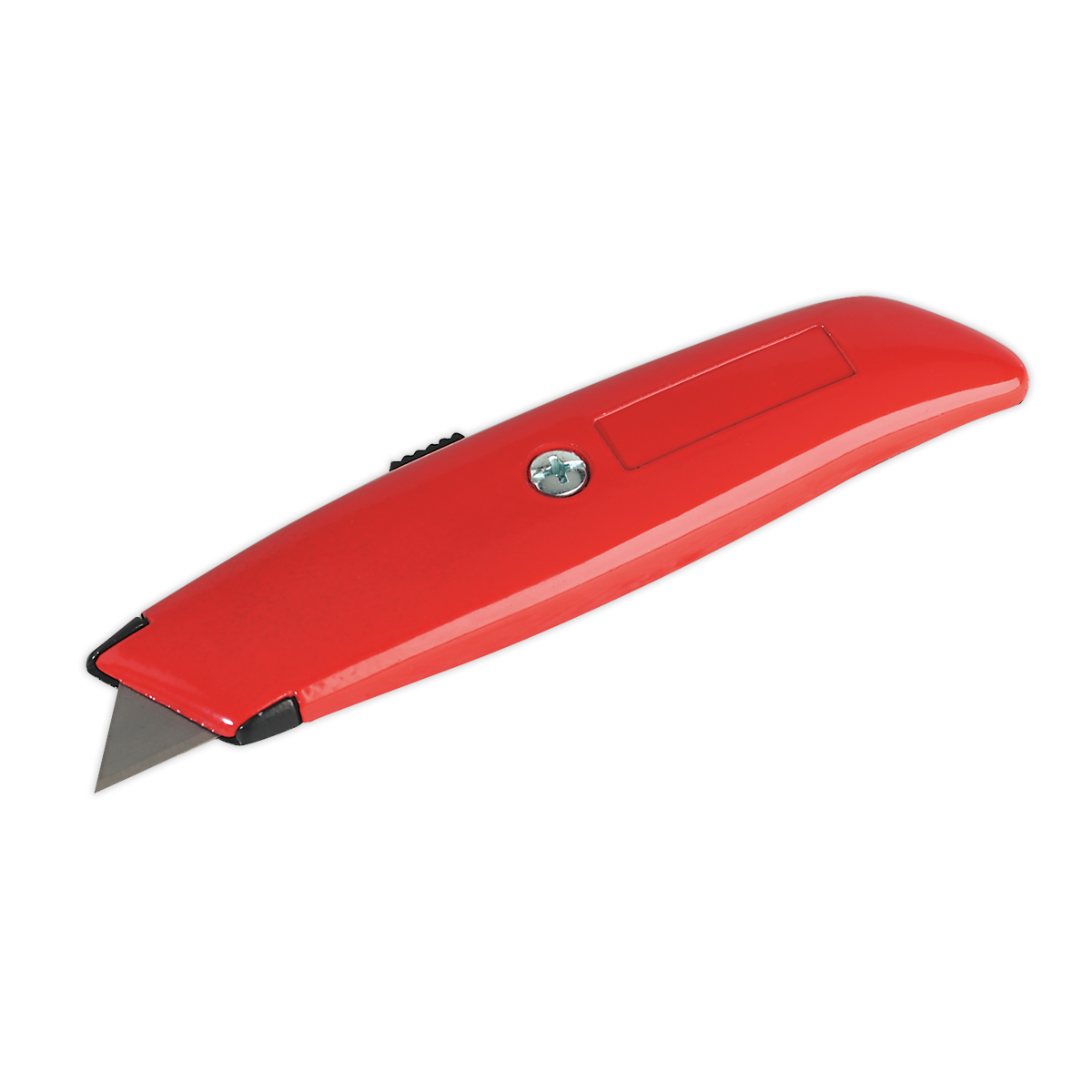 Hand Tools - Knifes