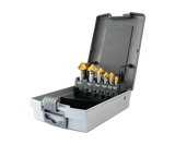 TURBO GOLD COUNTERSINKS - For Hand Drill